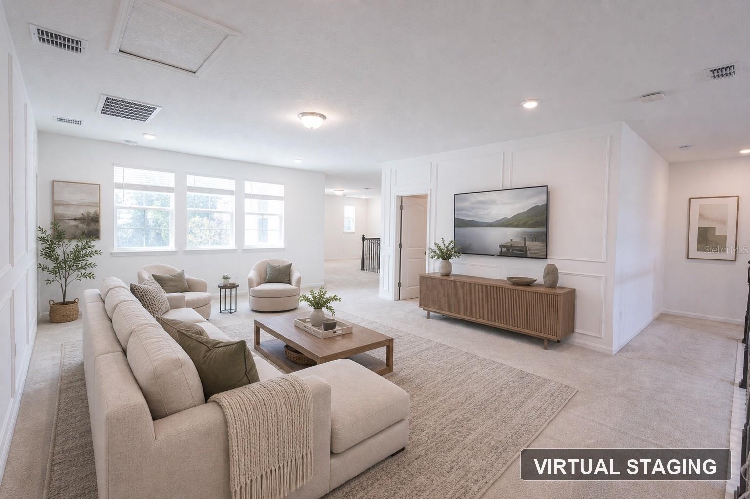 9567 Meadow Hunt Way, Winter Garden, FL 34787 photo