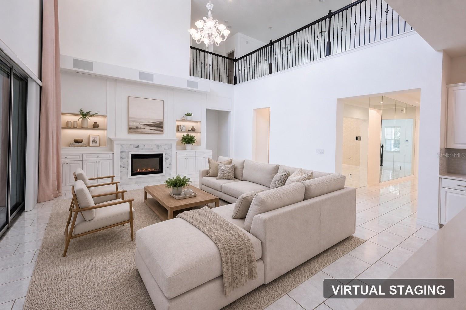 9567 Meadow Hunt Way, Winter Garden, FL 34787 photo