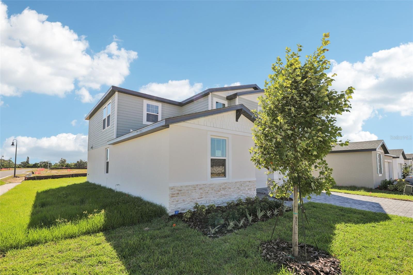 5222 Green Belt Dr, Haines City, FL 33844 photo