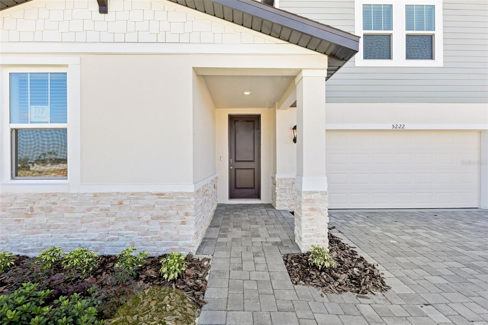 5222 Green Belt Dr, Haines City, FL 33844 photo