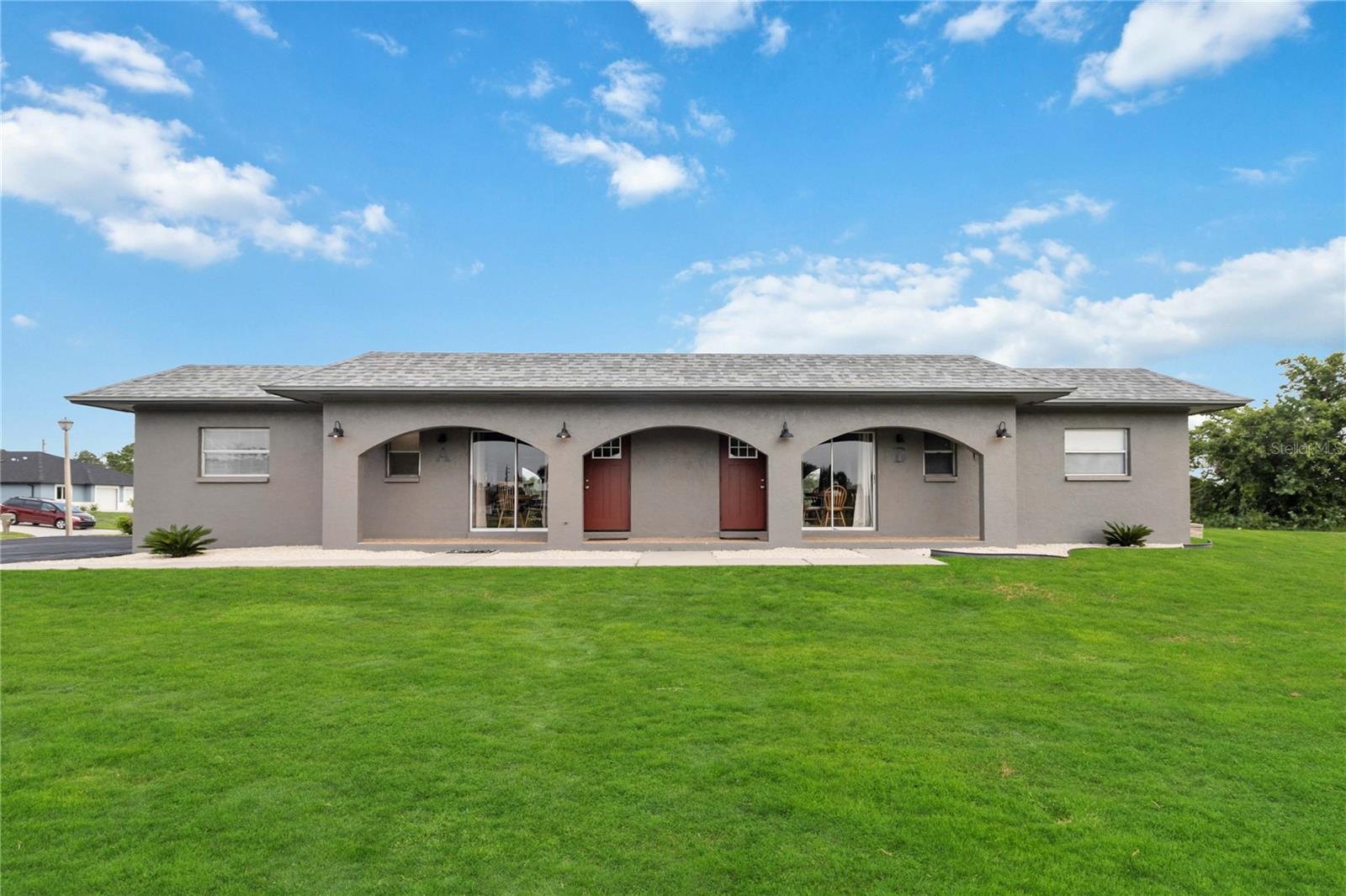 108 Boundary Blvd, Rotonda West, FL 33947