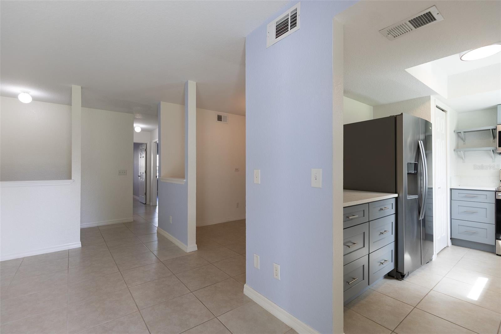 4325 Hector Ct #5, Orlando, FL 32822 photo