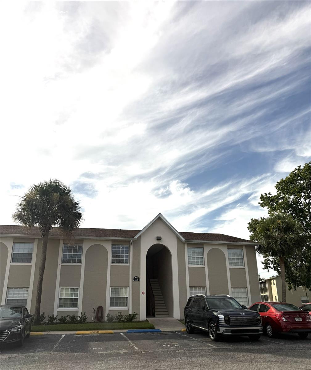 4325 Hector Ct, Orlando, FL 32822