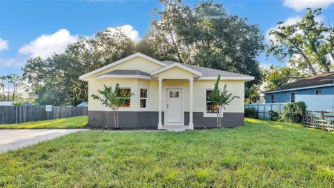 Single Family Residence in LAKELAND FL 1008 REYNOLDS ROAD.jpg