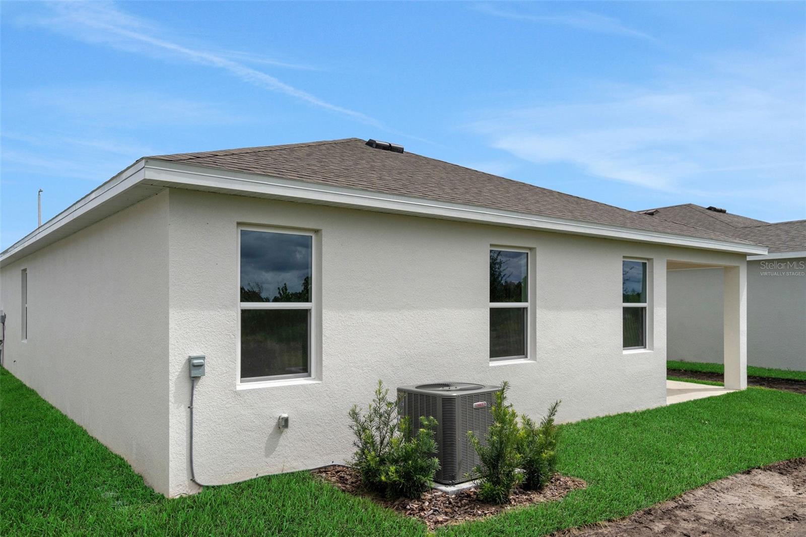 296 Meredith Blvd, Winter Haven, FL 33881 photo