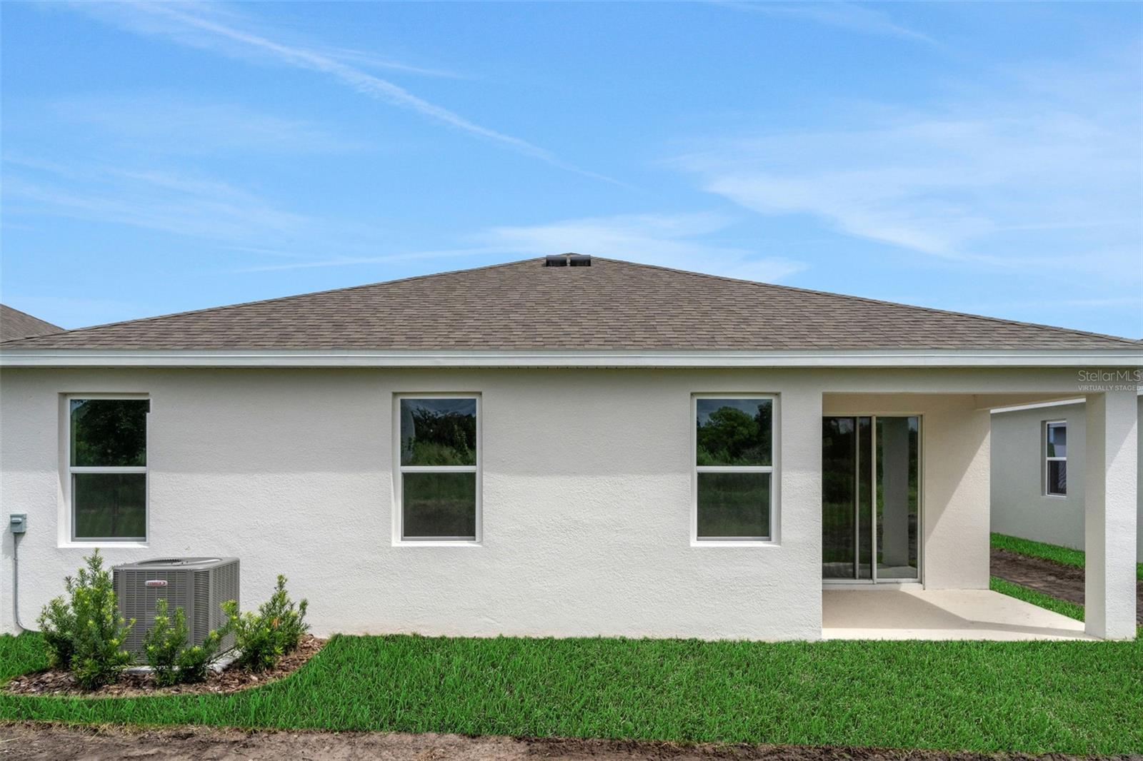 296 Meredith Blvd, Winter Haven, FL 33881 photo