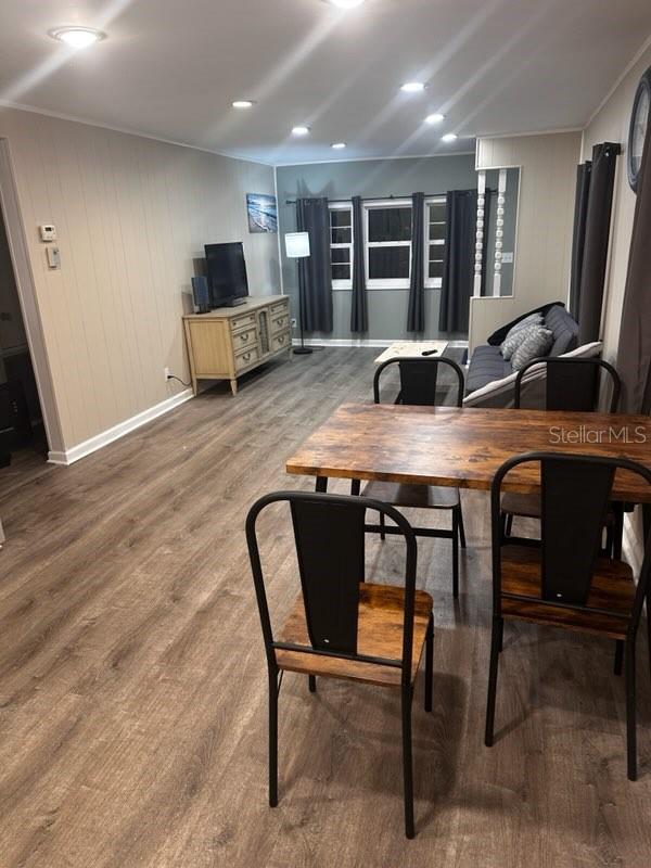 530 Sun Up St, North Fort Myers, FL 33917 photo