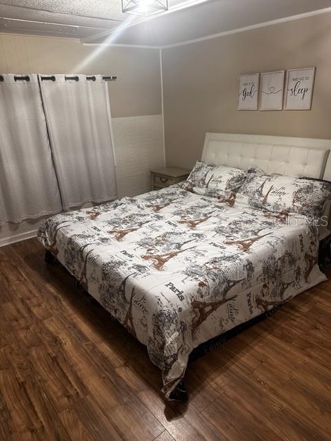 530 Sun Up St, North Fort Myers, FL 33917 photo