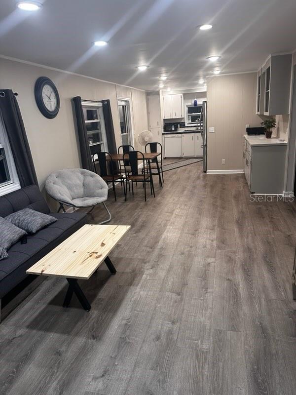 530 Sun Up St, North Fort Myers, FL 33917 photo