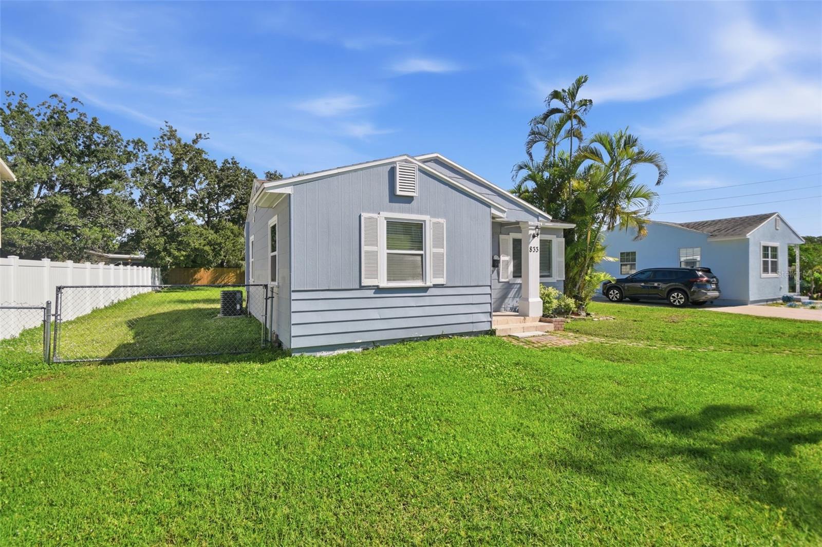 833 61 Ave, Saint Petersburg, FL 33703 photo