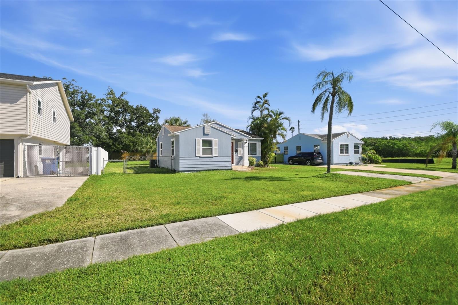 833 61 Ave, Saint Petersburg, FL 33703 photo