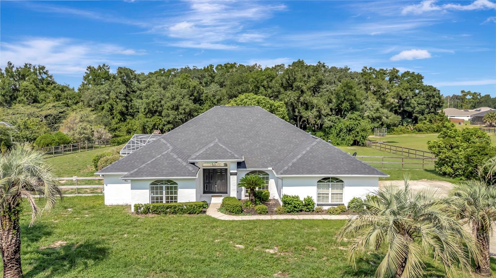 6856 61 Avenue Rd, Silver Springs, FL 34488