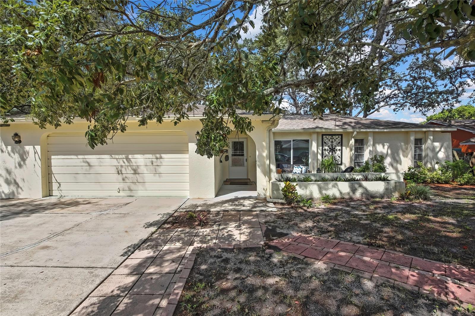 1185 Macfarlane Ave, Spring Hill, FL 34608