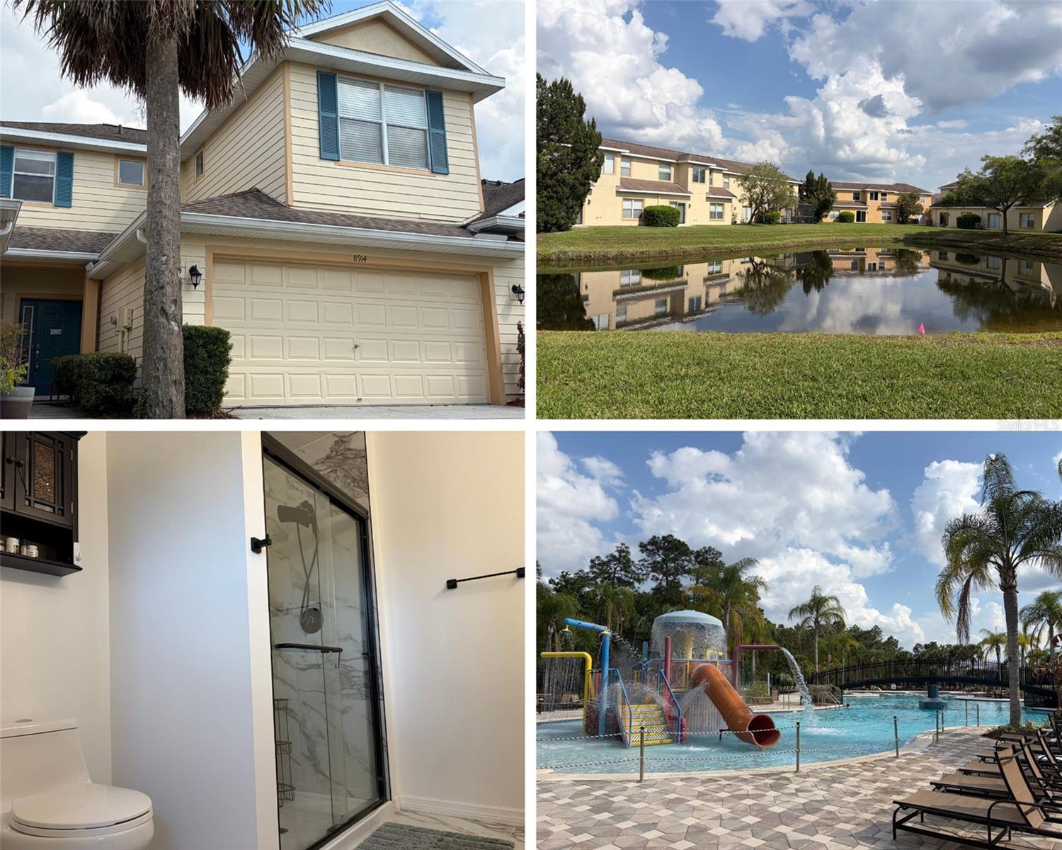 8914 Iron Oak, Tampa, FL 33647 photo
