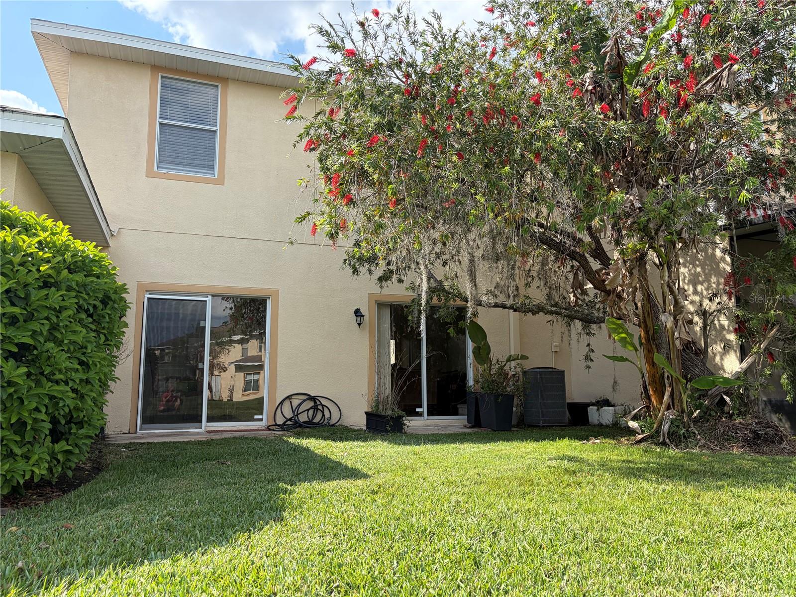 8914 Iron Oak, Tampa, FL 33647 photo