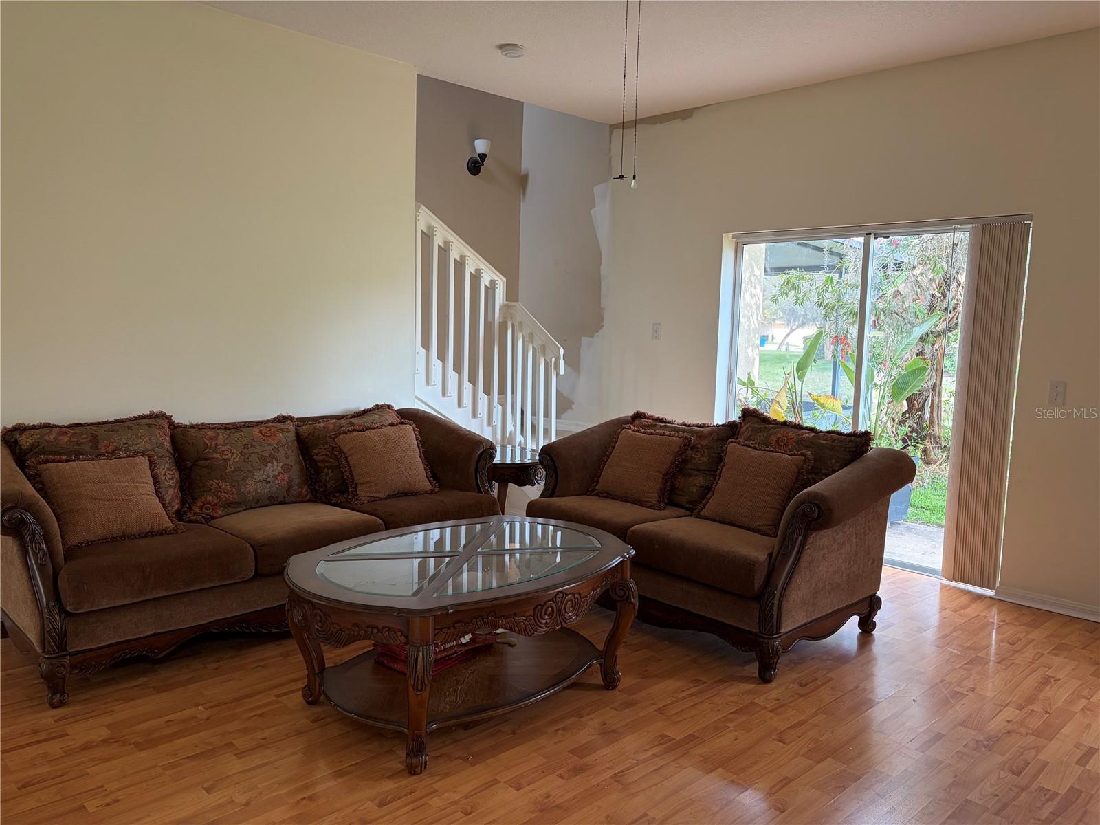 8914 Iron Oak, Tampa, FL 33647 photo