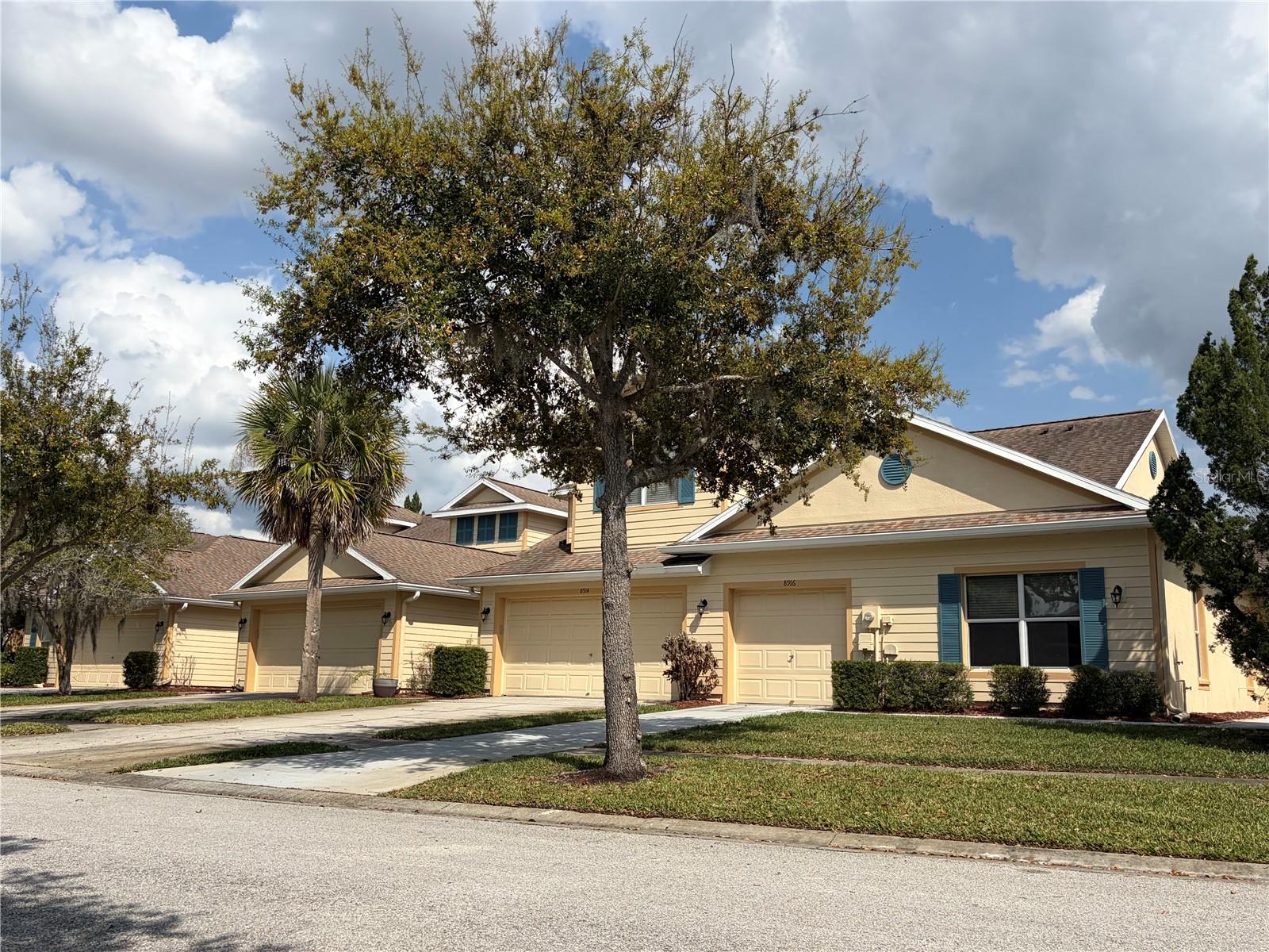 8914 Iron Oak, Tampa, FL 33647 photo