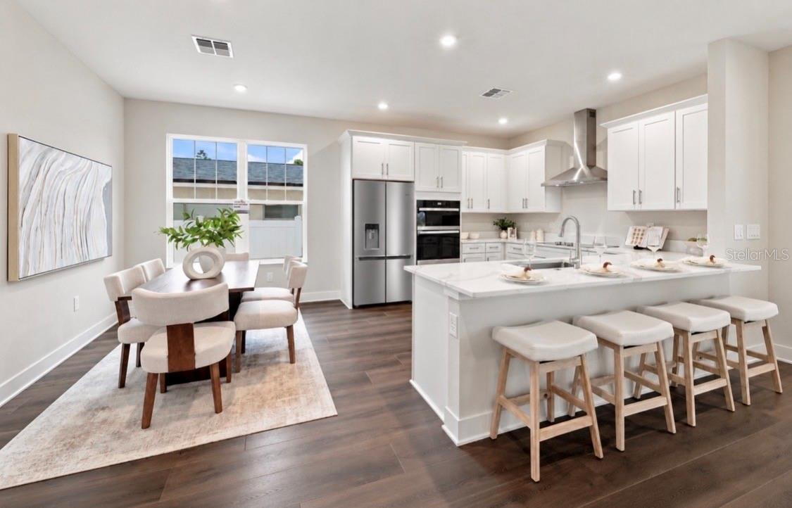 5633 Dartmouth Ave, Saint Petersburg, FL 33710 photo