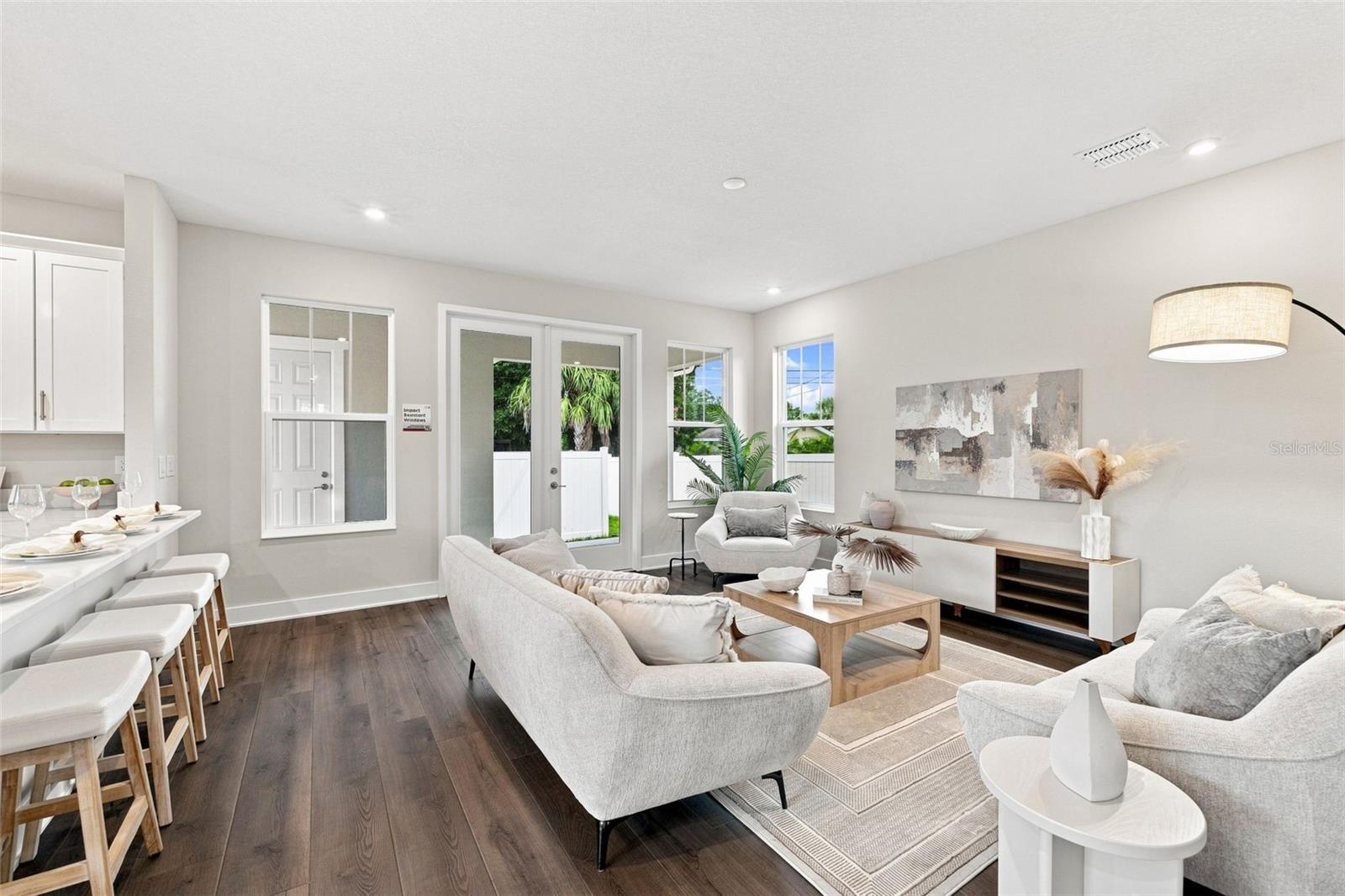 5633 Dartmouth Ave, Saint Petersburg, FL 33710 photo
