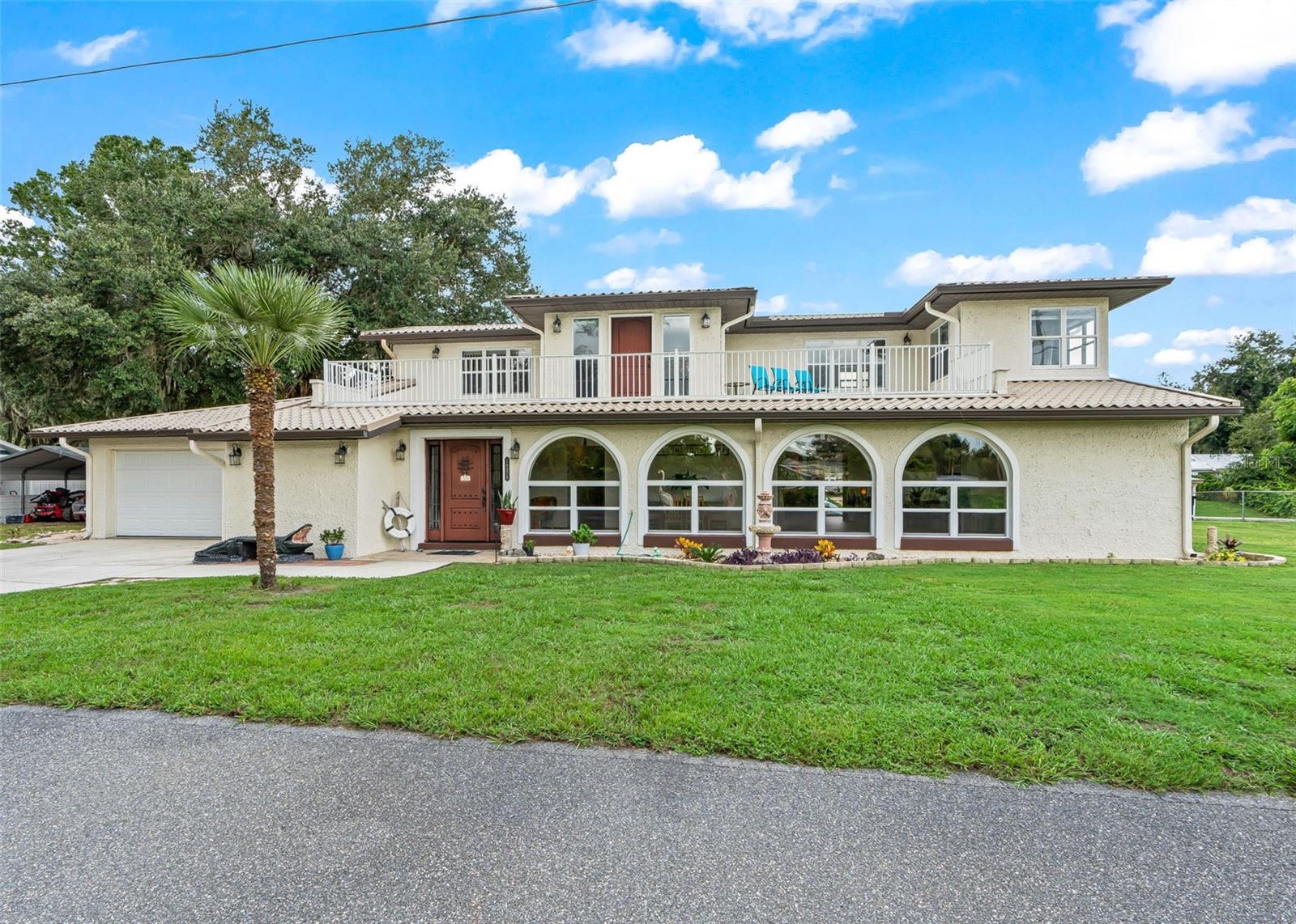 14478 107 Terrace, Summerfield, FL 34491