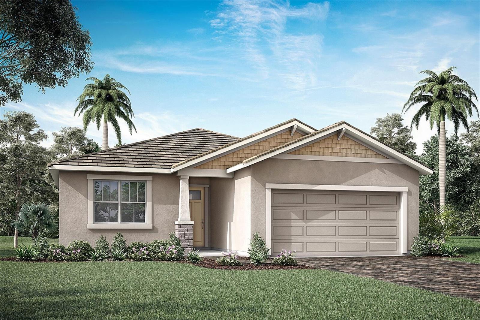 18501 Vista Park, Venice, FL 34293