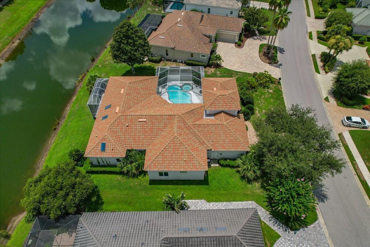 5221 88 St, Bradenton, FL 34211