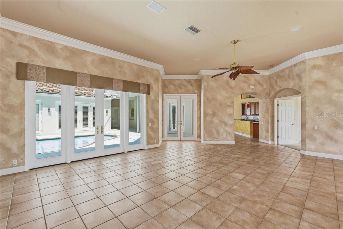 5221 88 St, Bradenton, FL 34211 photo