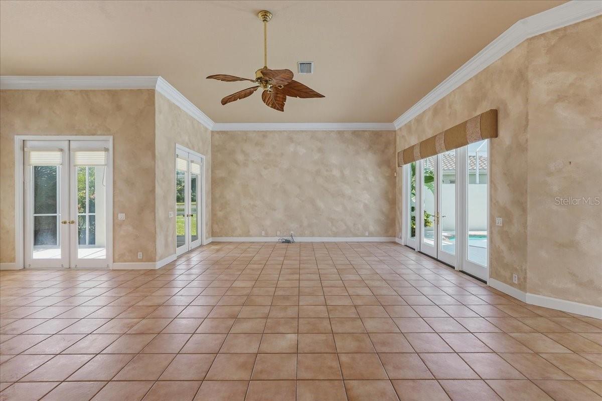 5221 88 St, Bradenton, FL 34211 photo
