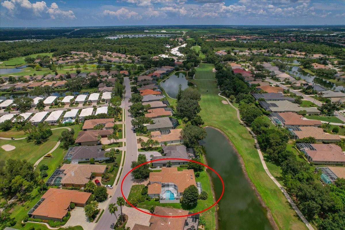 5221 88 St, Bradenton, FL 34211 photo