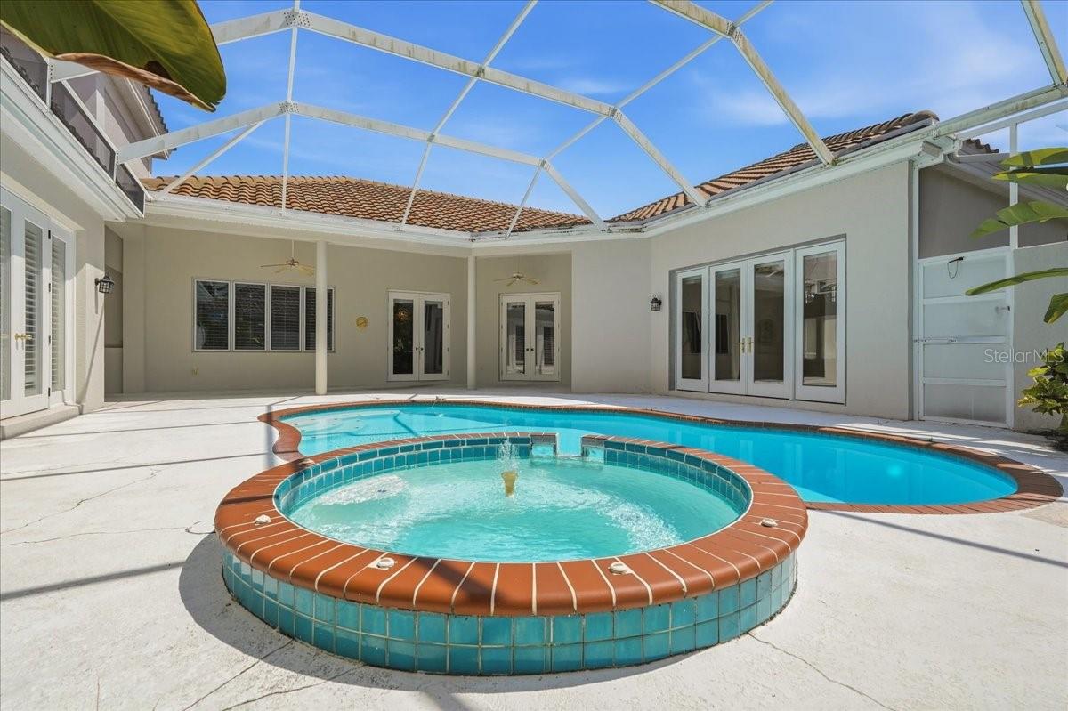 5221 88 St, Bradenton, FL 34211 photo