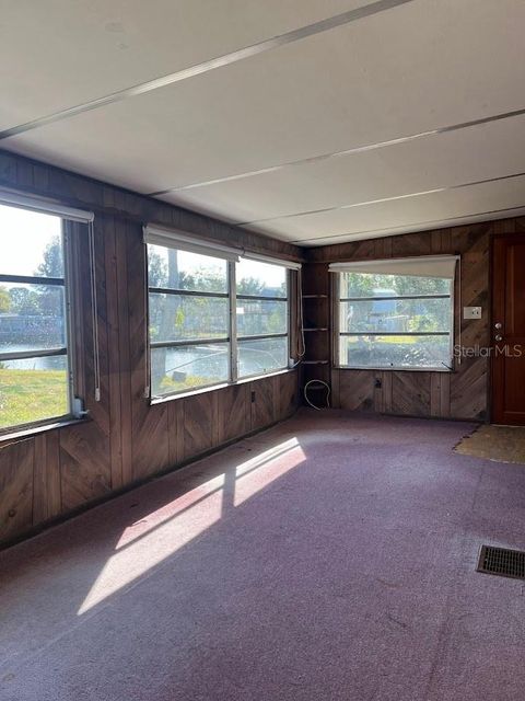 Mobile Home in HUDSON FL 7118 WILCOX DRIVE 4.jpg