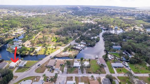Mobile Home in HUDSON FL 7118 WILCOX DRIVE 25.jpg