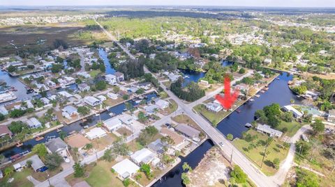 Mobile Home in HUDSON FL 7118 WILCOX DRIVE 1.jpg
