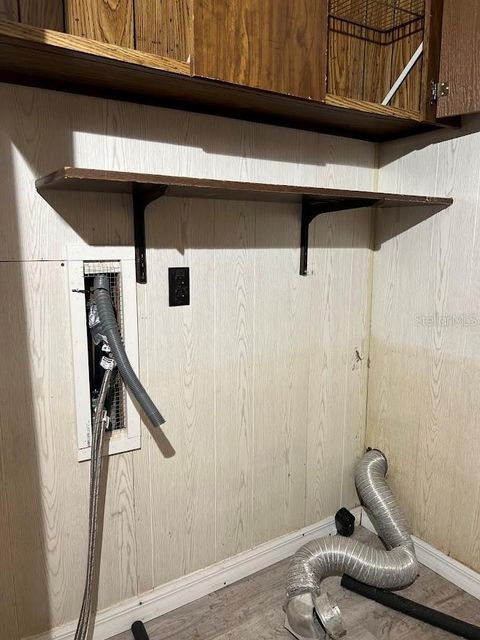 Mobile Home in HUDSON FL 7118 WILCOX DRIVE 20.jpg