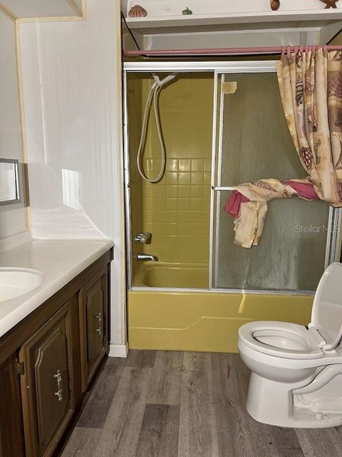 Mobile Home in HUDSON FL 7118 WILCOX DRIVE 22.jpg