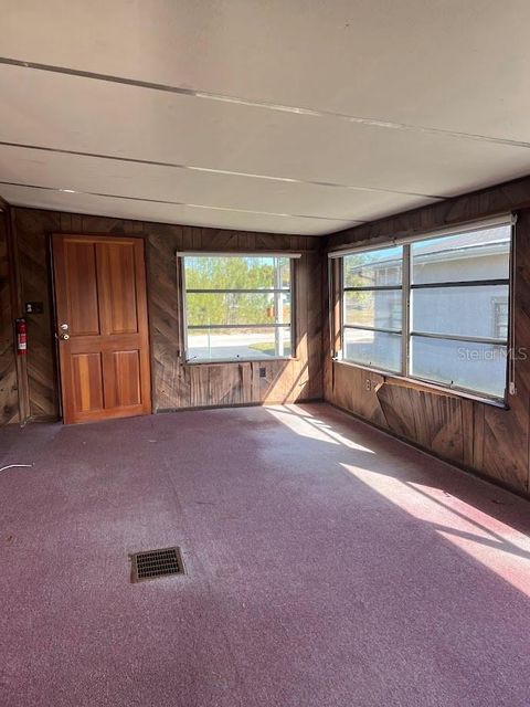 Mobile Home in HUDSON FL 7118 WILCOX DRIVE 5.jpg