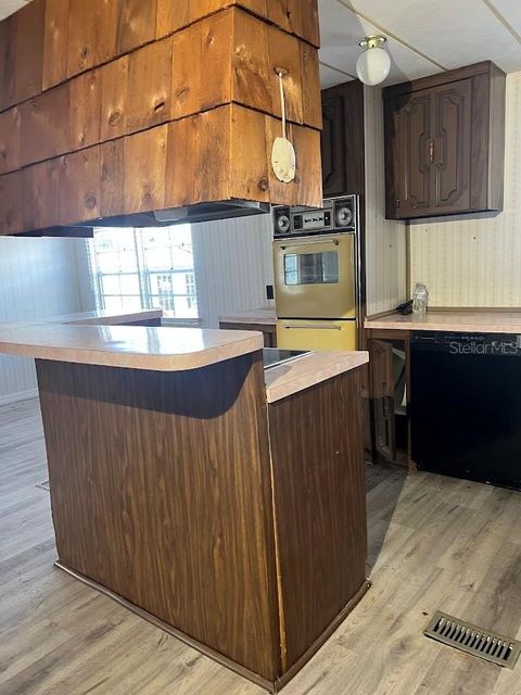 Mobile Home in HUDSON FL 7118 WILCOX DRIVE 14.jpg