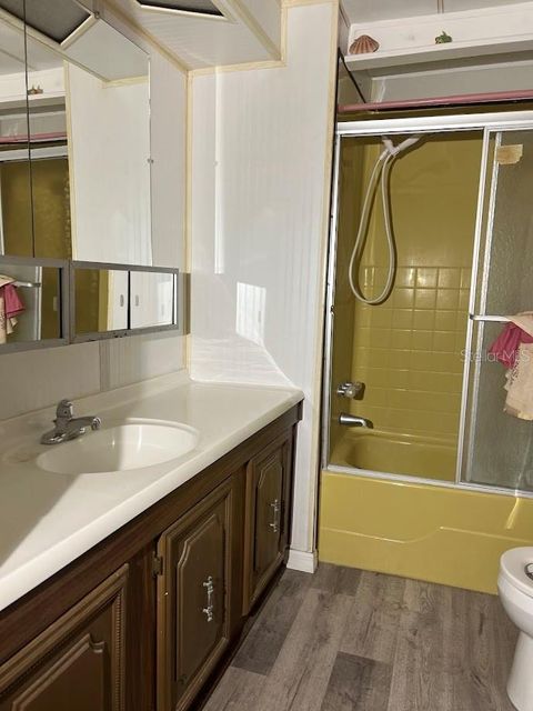 Mobile Home in HUDSON FL 7118 WILCOX DRIVE 21.jpg