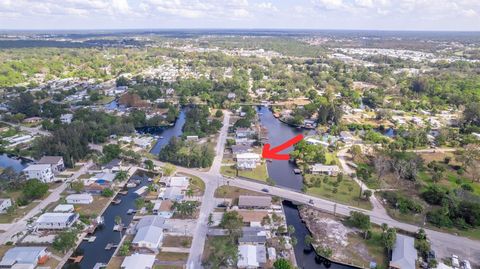 Mobile Home in HUDSON FL 7118 WILCOX DRIVE 26.jpg