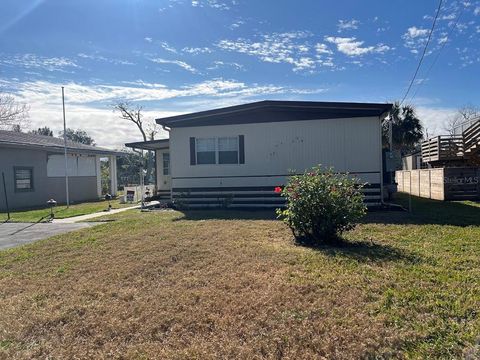 Mobile Home in HUDSON FL 7118 WILCOX DRIVE.jpg