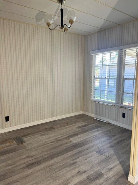 Mobile Home in HUDSON FL 7118 WILCOX DRIVE 7.jpg