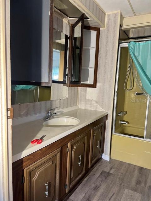 Mobile Home in HUDSON FL 7118 WILCOX DRIVE 18.jpg