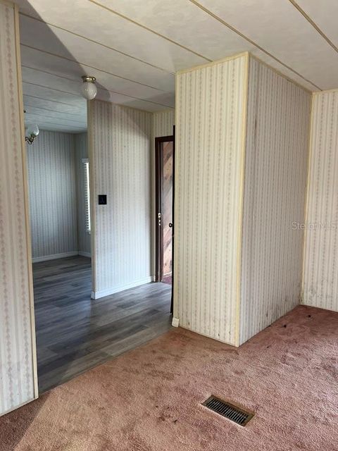 Mobile Home in HUDSON FL 7118 WILCOX DRIVE 9.jpg