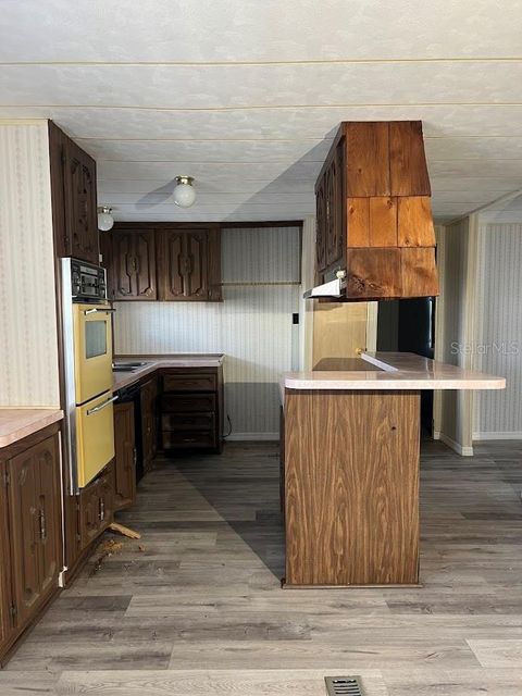 Mobile Home in HUDSON FL 7118 WILCOX DRIVE 10.jpg