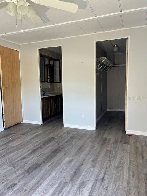 Mobile Home in HUDSON FL 7118 WILCOX DRIVE 15.jpg