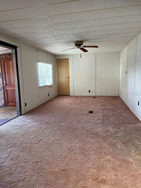 Mobile Home in HUDSON FL 7118 WILCOX DRIVE 6.jpg