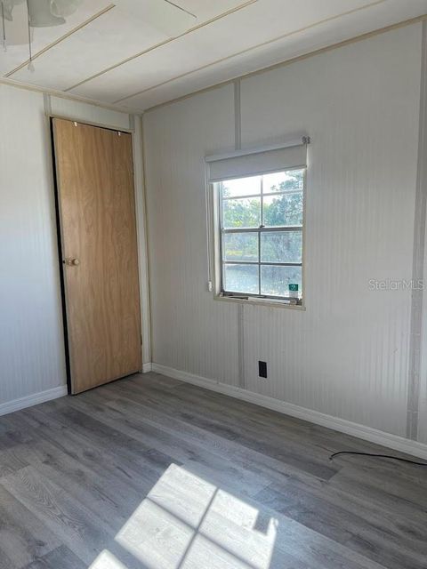Mobile Home in HUDSON FL 7118 WILCOX DRIVE 24.jpg