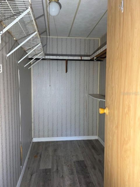 Mobile Home in HUDSON FL 7118 WILCOX DRIVE 17.jpg