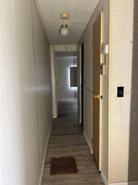 Mobile Home in HUDSON FL 7118 WILCOX DRIVE 19.jpg
