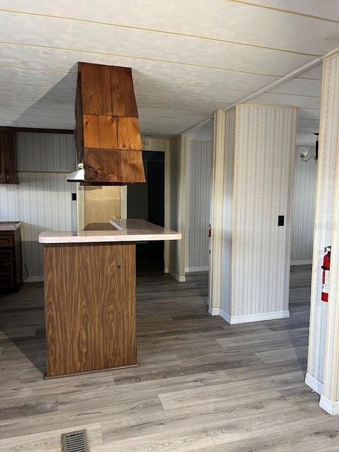 Mobile Home in HUDSON FL 7118 WILCOX DRIVE 11.jpg